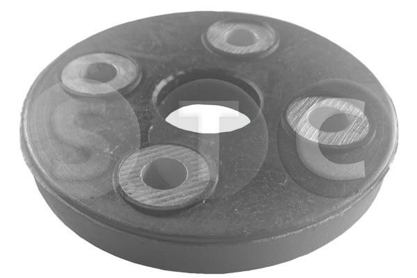 STC Drive shaft coupler Article number: T400210 cheaply