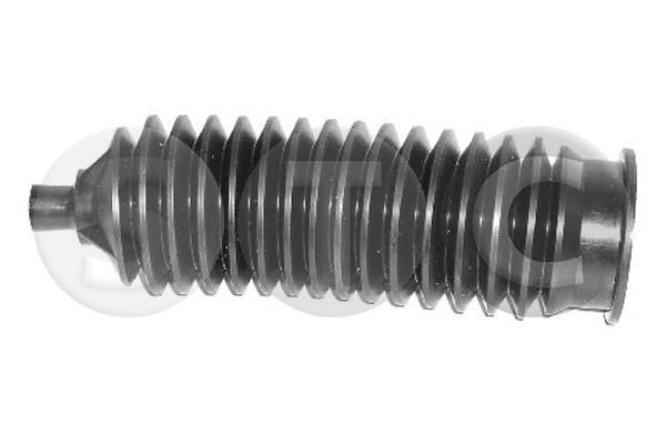 STC Steering rack gaiter Article number: T400351 cheaply