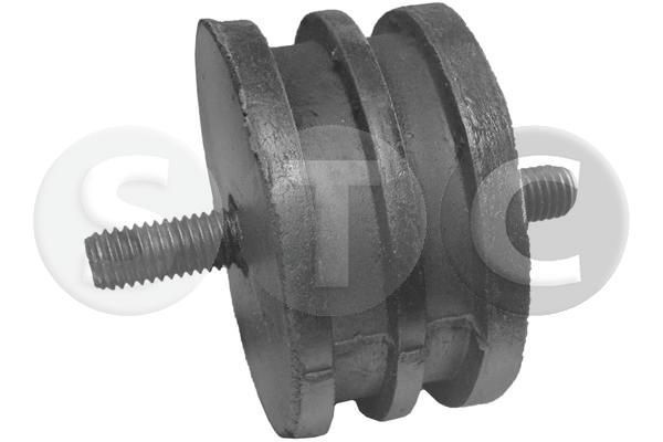 STC Engine mount Article number: T400404 cheaply