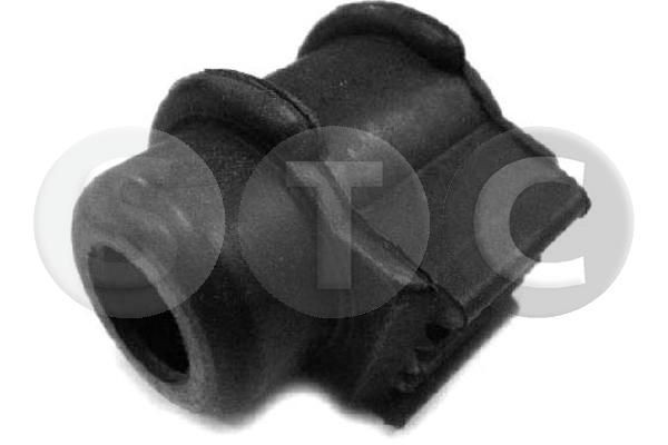 STC Anti roll bar bush Article number: T400466 cheaply