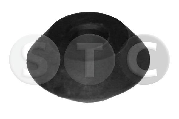 STC T400756 Bush, shock absorber A 112 0.9 E 47 PS Petrol 1986