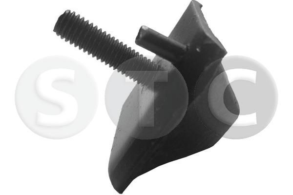 STC Engine mount Article number: T400905 cheaply