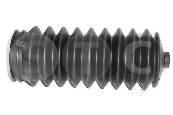 STC Bellow Set, steering Article number: T401347 cheaply