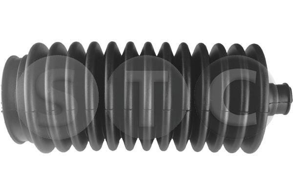 STC Bellow Set, steering Article number: T401758 cheaply