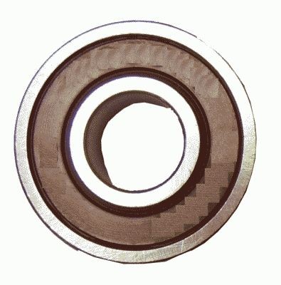 SACHS Styreleje, kobling Varenummer: 1863 600 103 billige