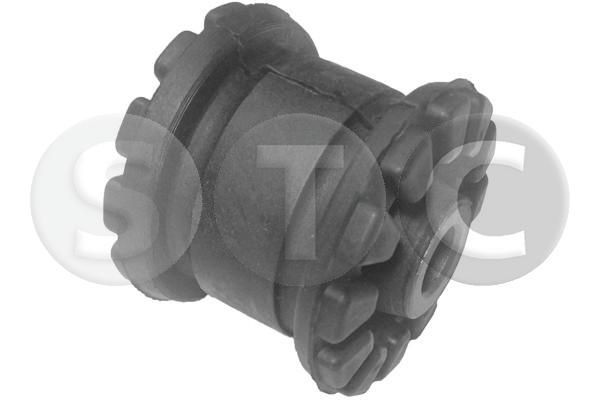STC Trailing arm / Suspension arm bush Article number: T402697 cheaply