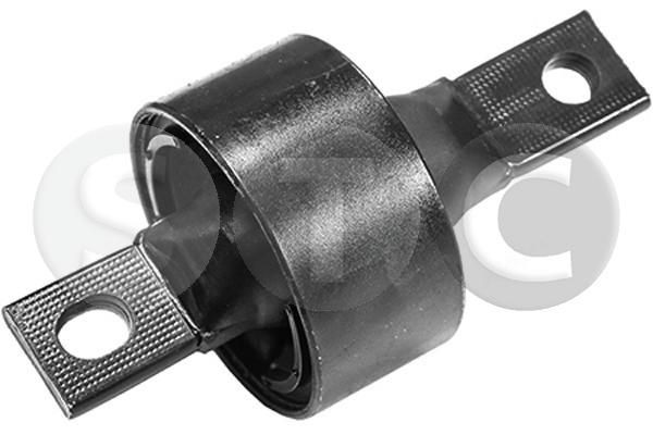 STC Axle bush Article number: T402707 cheaply