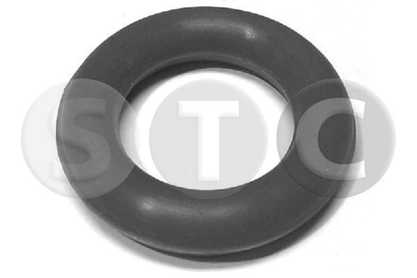 STC Tætningsring, udstødningsrør Varenummer: T402721 billige