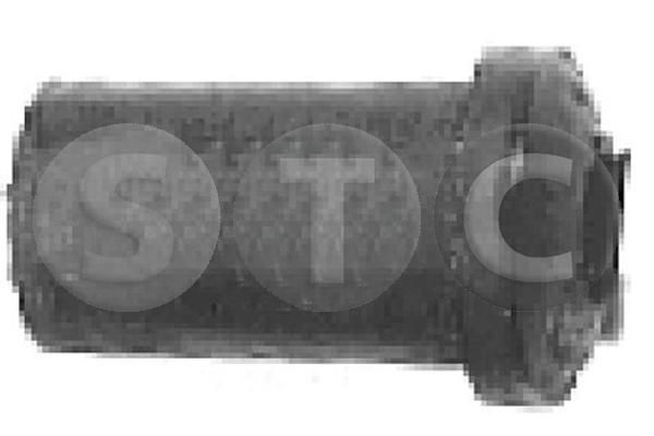 STC Bush, leaf spring Article number: T402793 cheaply