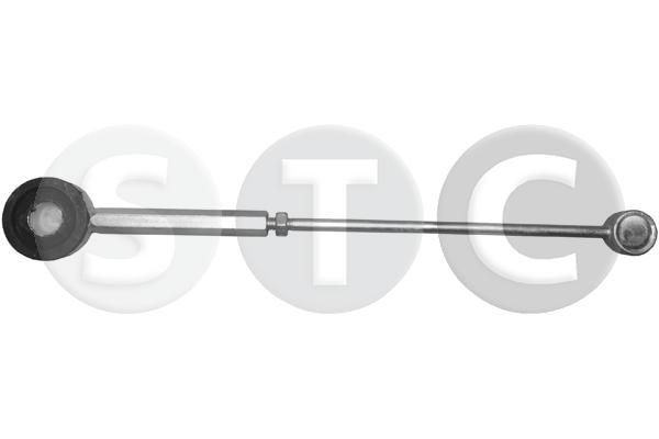 STC Repair Kit, gear lever Article number: T402866 cheaply