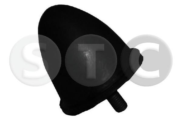 STC Rubber Buffer, suspension Article number: T402895 cheaply