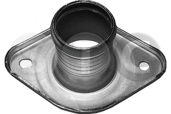 STC Coolant Flange Article number: T403011 cheaply