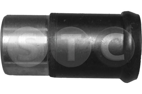 STC Coolant Tube Article number: T403033 cheaply