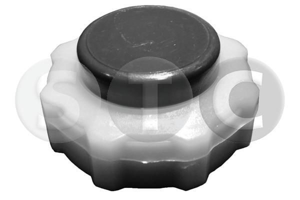 STC Expansion tank cap Article number: T403514 cheaply