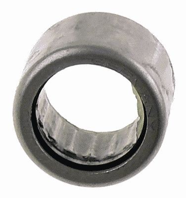 SACHS 1863 869 001 Pilot Bearing, clutch TIGUAN 1.4 TSI E100 Flex 150 PS Petrol/Ethanol