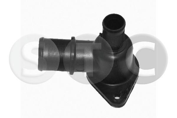 STC Coolant Flange Article number: T403640 cheaply