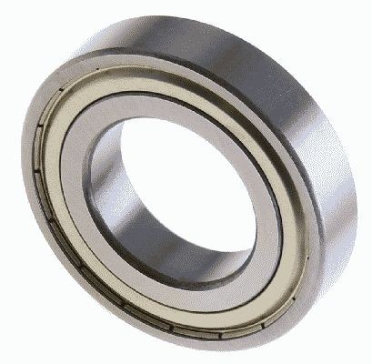 SACHS Styreleje, kobling Varenummer: 1863 869 015 billige