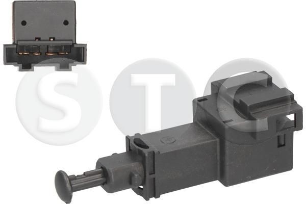 STC Brake Light Switch Article number: T403731 cheaply