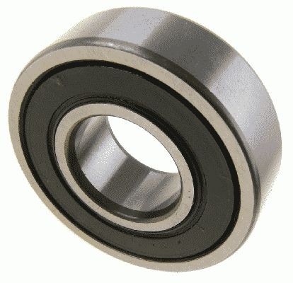 SACHS Styreleje, kobling Varenummer: 1863 869 024 billige