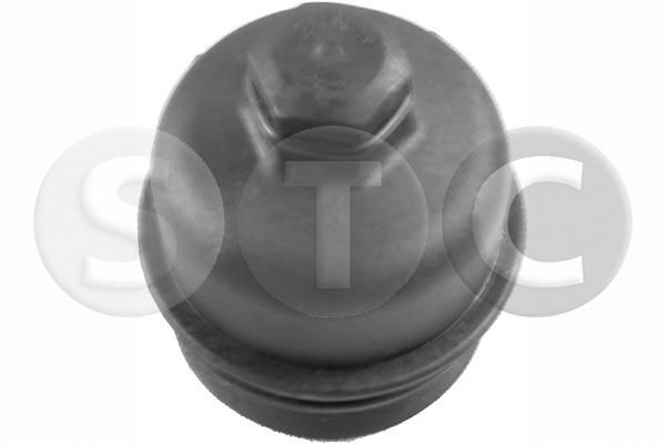 STC T403839 Kryt, pouzdro olejoveho filtru C-MAX 1.6 TDCi 90 HP Diesel 2010