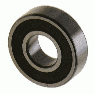 SACHS Styreleje, kobling Varenummer: 1863 869 034 billige