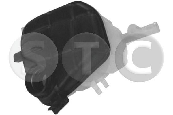 STC Coolant expansion tank Article number: T403978 cheaply