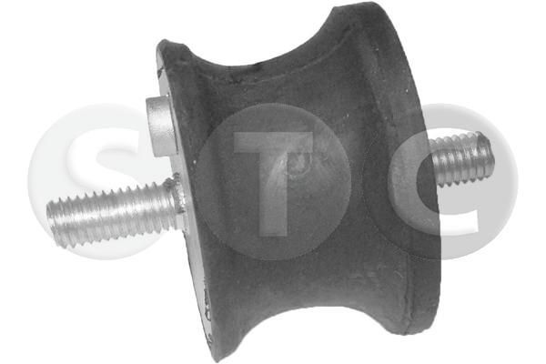 STC Engine mount Article number: T404192 cheaply