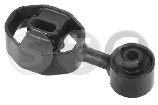 STC Engine mount Article number: T404234 cheaply