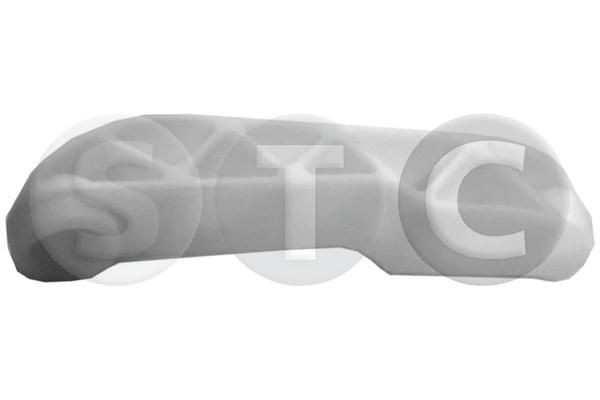 STC Repair Kit, gear lever Article number: T404353 cheaply