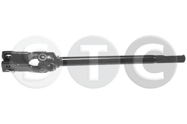 STC T404395 Joint, steering column 309 1.9 102 PS Petrol 1989