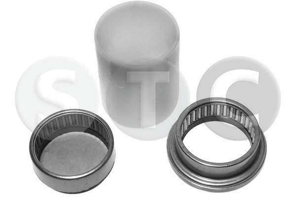STC Control arm repair kit Article number: T404414 cheaply