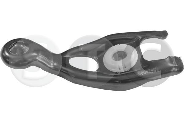 STC T404600 Release Fork, clutch C-ELYSEE 1.6 VTi (DDNFP0, DDNFP6, DDNFP9) 115 PS Petrol