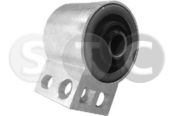 STC Trailing arm / Suspension arm bush Article number: T404976 cheaply