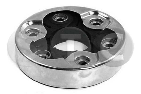 STC Drive shaft coupler Article number: T405468 cheaply