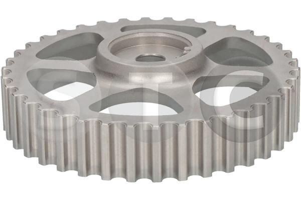 STC Gear, camshaft Article number: T405627 cheaply