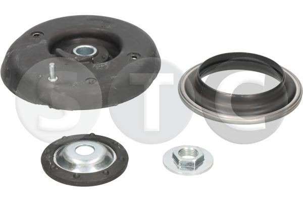 STC Repair kit, suspension strut Article number: T405877 cheaply