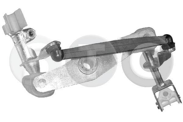STC Gearstang Varenummer: T405879 billige