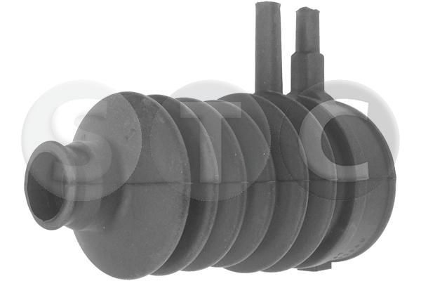 STC Protective Cap / Bellow, shock absorber Article number: T406185 cheaply