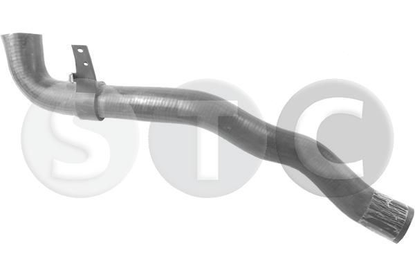 STC Charger intake hose Article number: T406827 cheaply