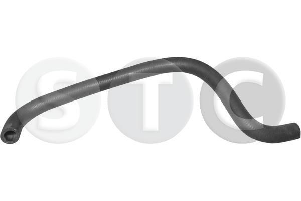 STC Hose, heat exchange heating Article number: T407893 cheaply