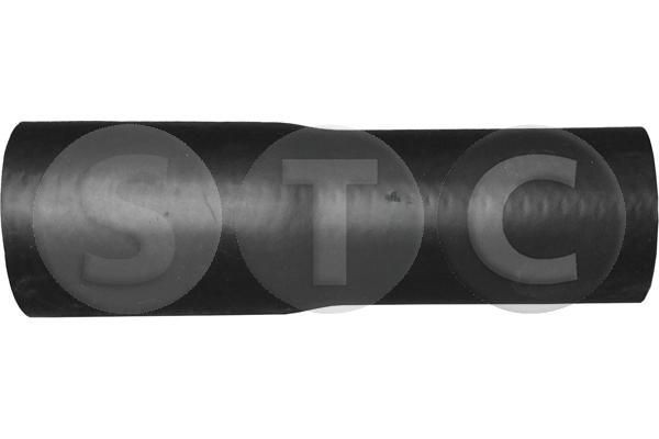 STC Radiator hose Article number: T407928 cheaply