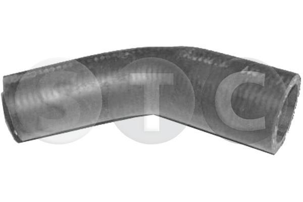 STC Radiator hose Article number: T407964 cheaply