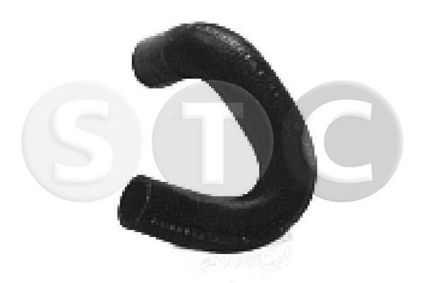 STC Hose, heat exchange heating Article number: T408135 cheaply