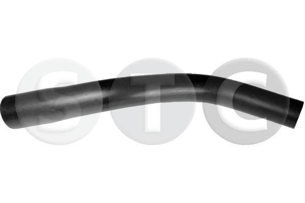 STC Pipe, EGR valve Article number: T408305 cheaply
