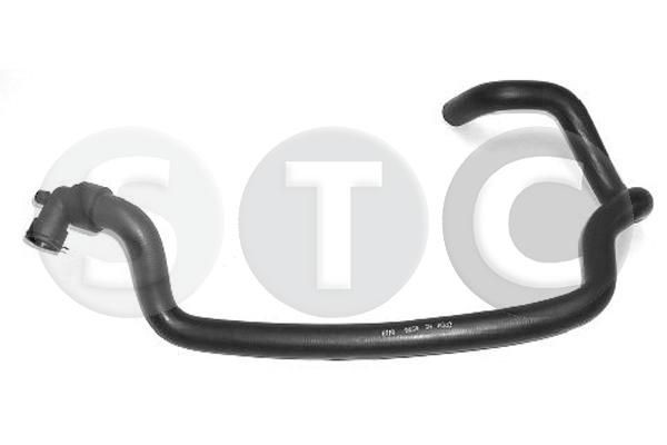 STC Hose, heat exchange heating Article number: T408589 cheaply
