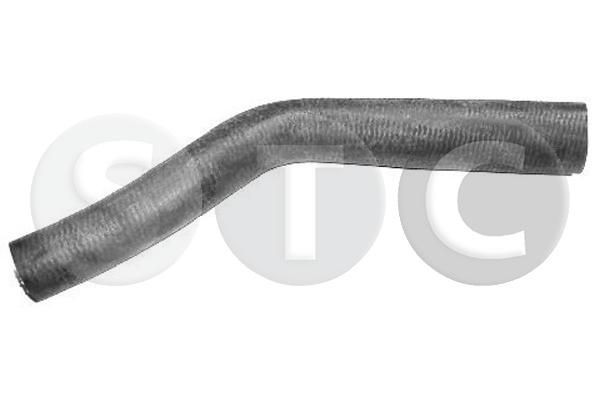 STC Radiator hose Article number: T408763 cheaply