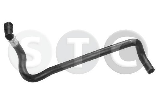 STC Hose, heat exchange heating Article number: T408784 cheaply