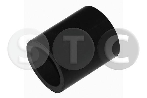 STC Charger intake hose Article number: T409062 cheaply