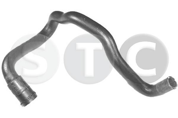 STC Hose, heat exchange heating Article number: T409331 cheaply