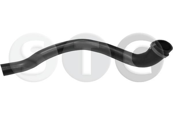 STC Charger intake hose Article number: T409643 cheaply